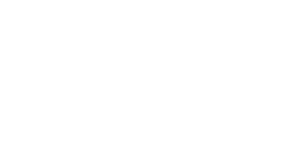 Grupo Radial Centro