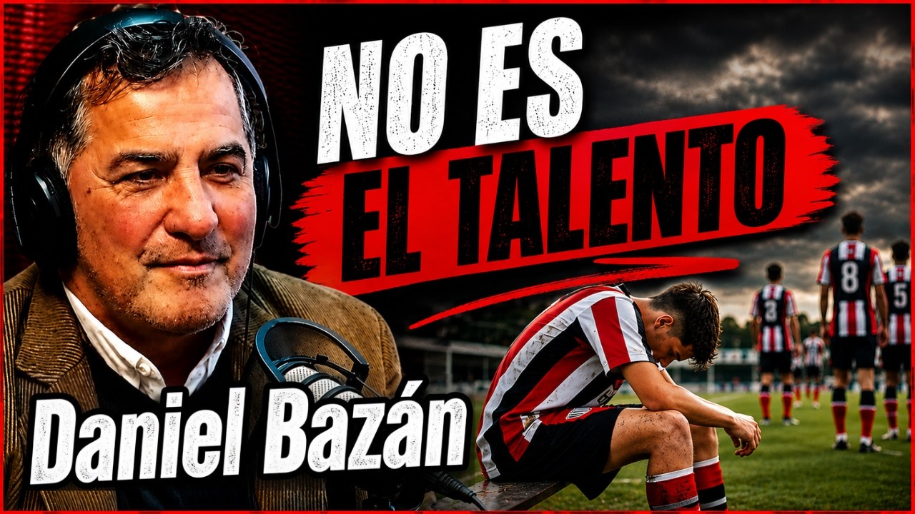 Lo Que Nadie Te Cuenta Sobre Mantener Vivo Un Club De Fútbol