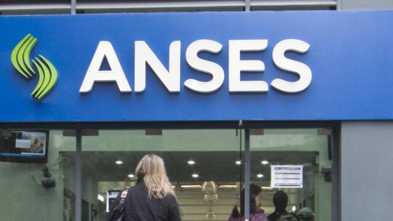 anses c