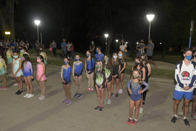 WhatsApp Image 2021-03-06 at 22.52