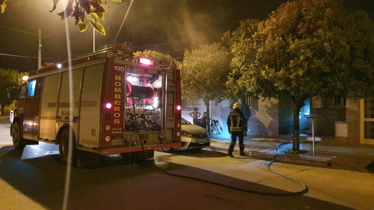 WhatsApp Image 2021-03-07 at 09.43