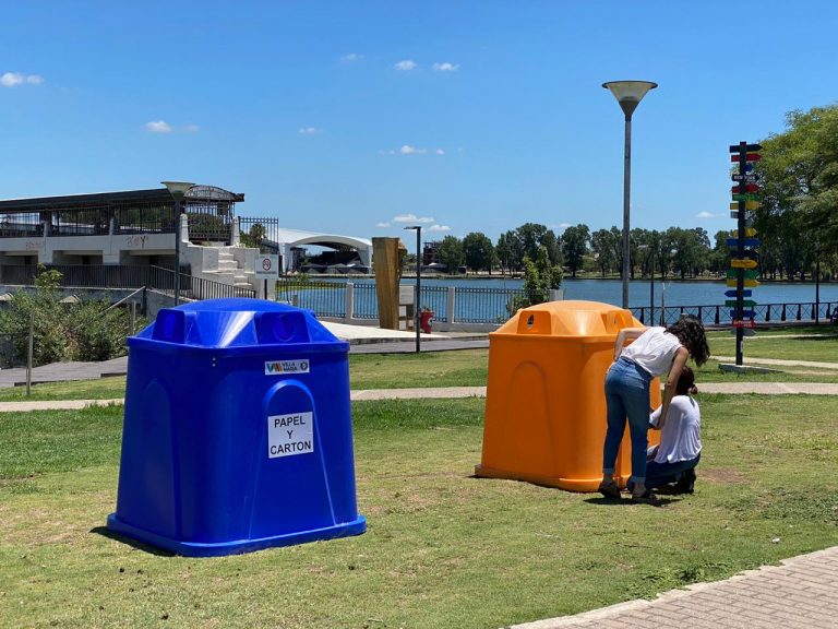 WhatsApp Image 2021-03-11 at 13.26