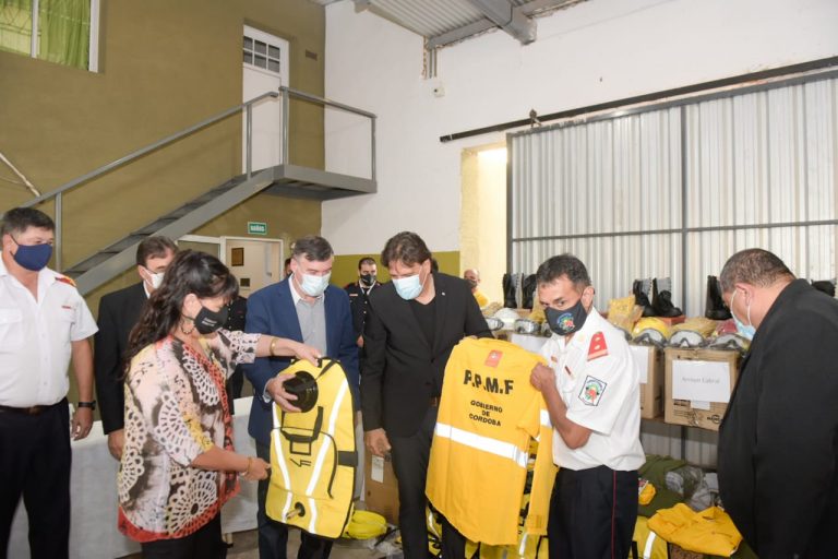 WhatsApp Image 2021-03-12 at 19.49