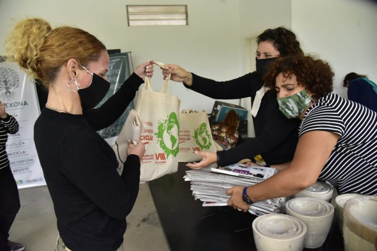 WhatsApp Image 2021-03-17 at 14.40