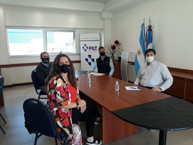 WhatsApp Image 2021-03-19 at 08.24