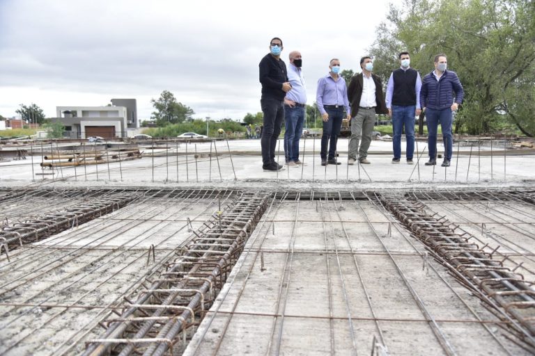 WhatsApp Image 2021-03-20 at 16.52