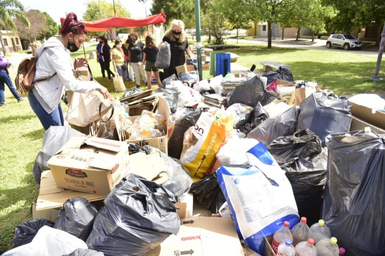 WhatsApp Image 2021-03-21 at 11.40