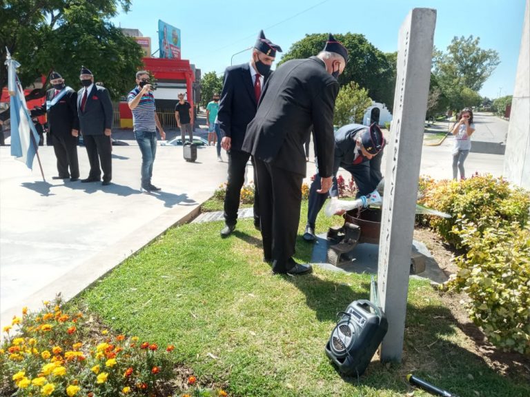 WhatsApp Image 2021-03-22 at 10.04