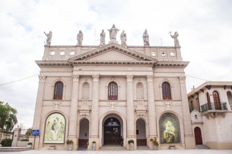 WhatsApp Image 2021-03-29 at 07.06