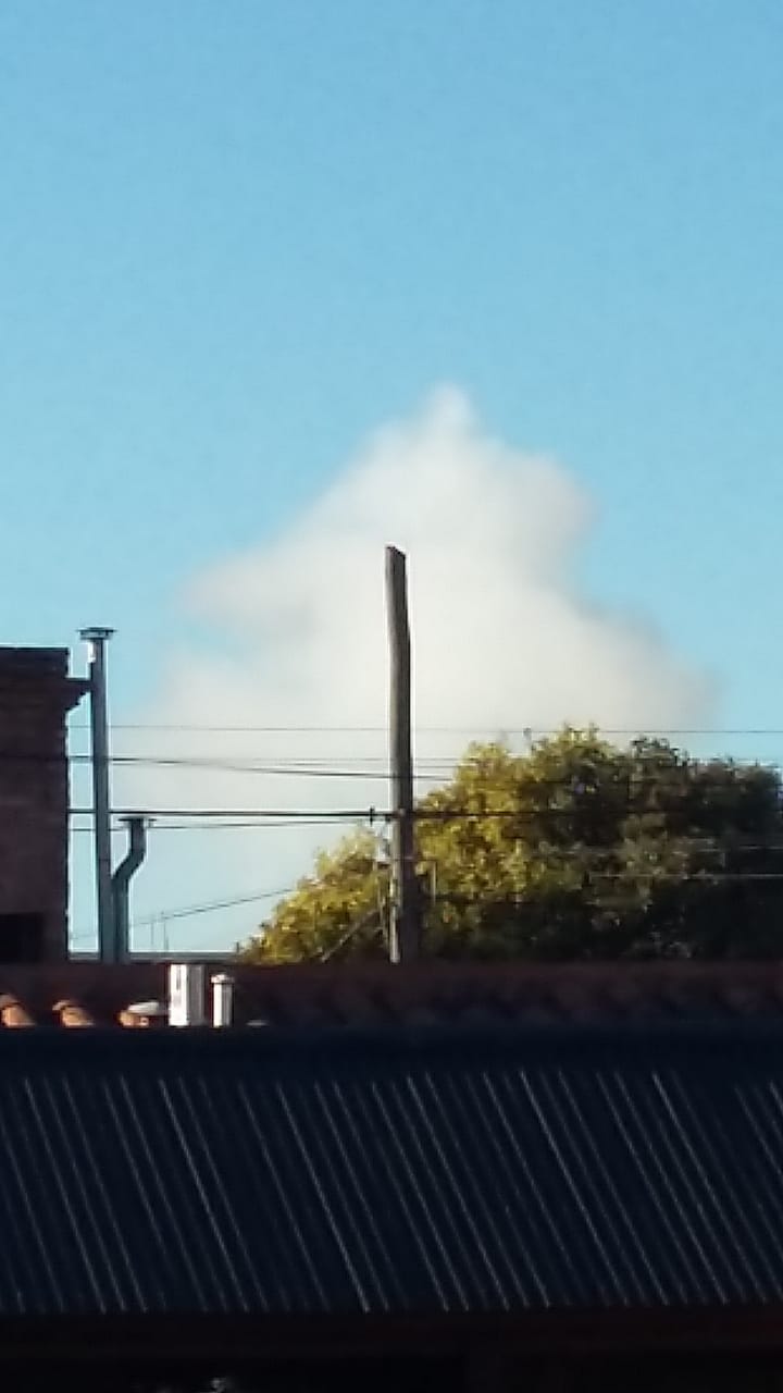 WhatsApp Image 2021-03-29 at 08.49