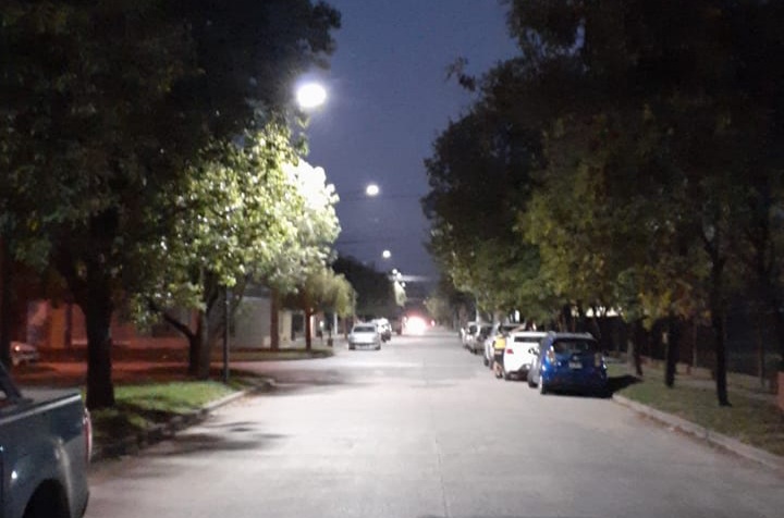 WhatsApp Image 2021-03-31 at 13.17