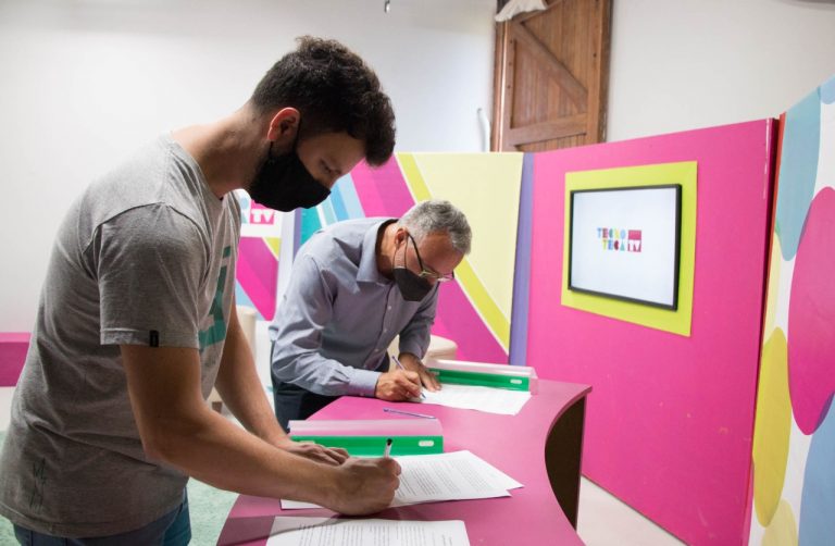 WhatsApp Image 2021-03-31 at 13.18