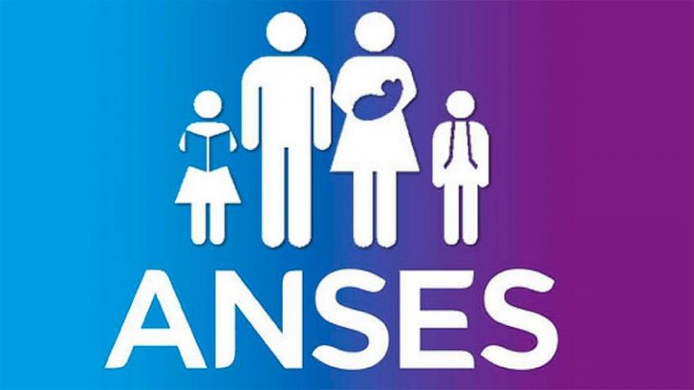 anses 2