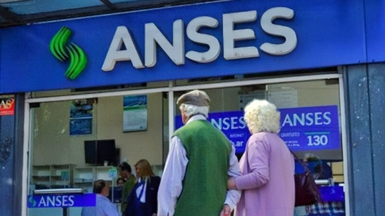 anses 4