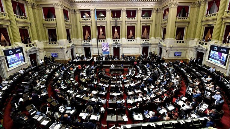 diputados ok