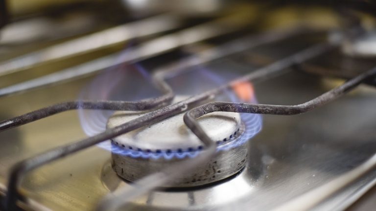 gas 2