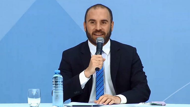 guzman