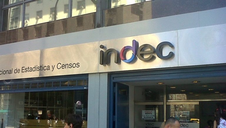indec 2