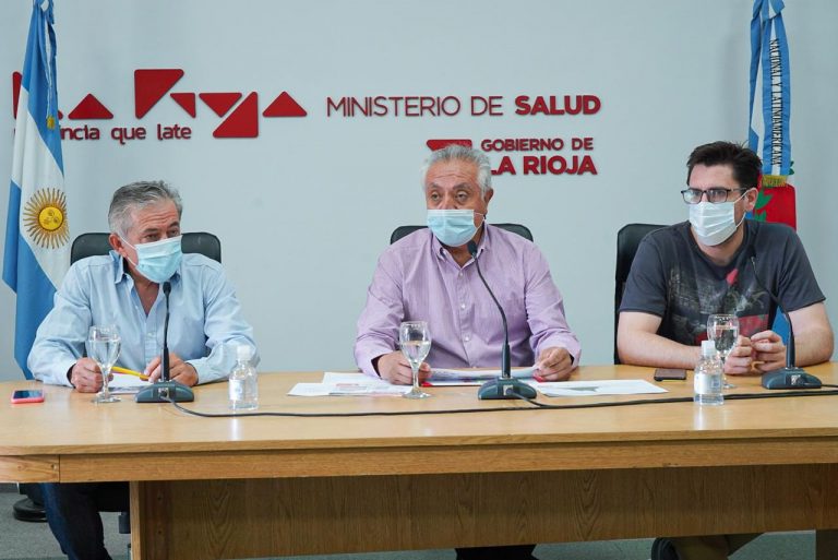 la rioja prohibiciones