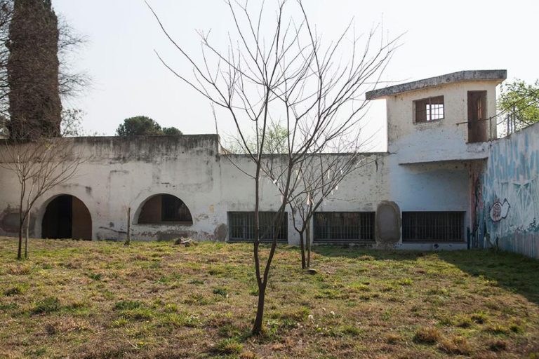 legislatura 2