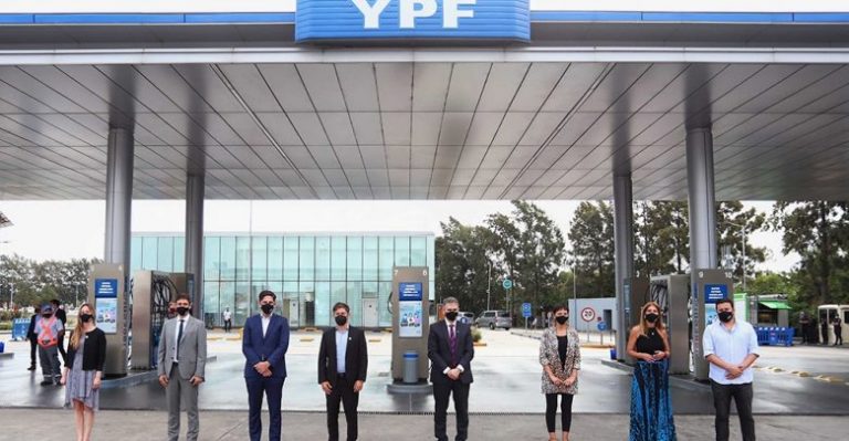 ypf