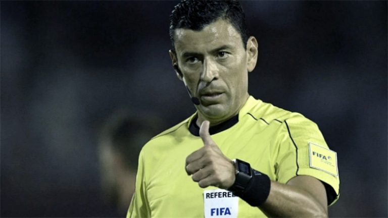 5beadafdd7ed7_1004x565