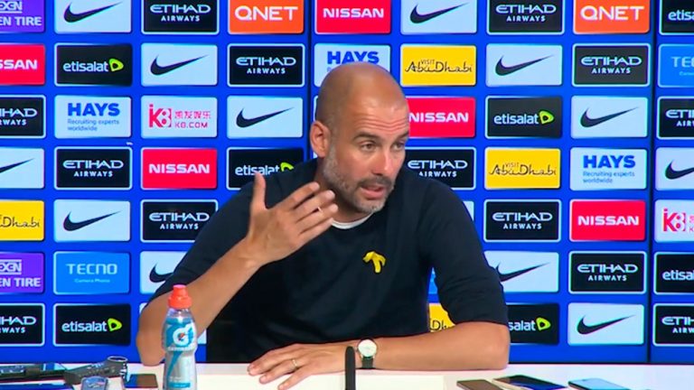 5c23cdc83bdb8_1004x565