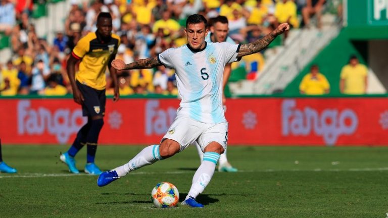 5da34dbf1f314_1004x565