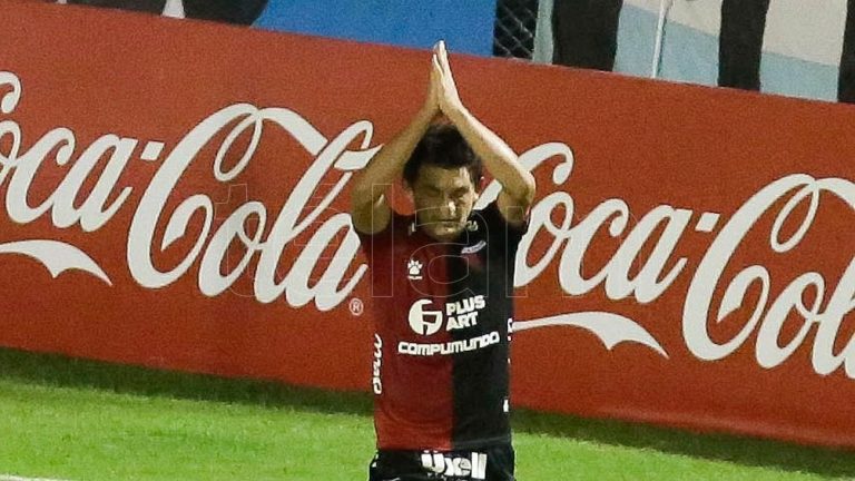 603fbb5ee6cb0_1004x565