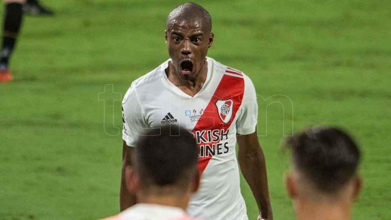 60419eed7ef22_1004x565 (1)