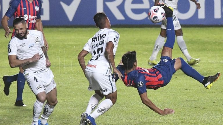 606d022f9c2d4_1004x565