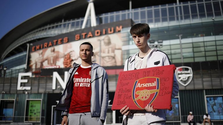 607dbe5eb0cc4_1004x565