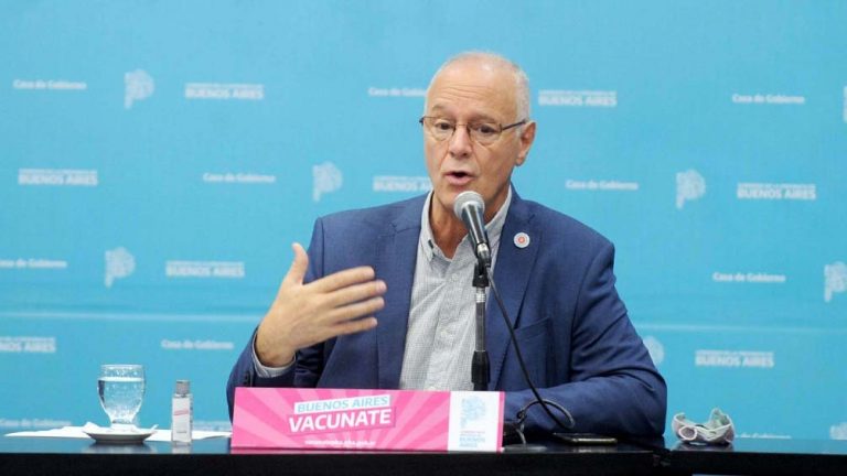 607ee493ee720_1004x565