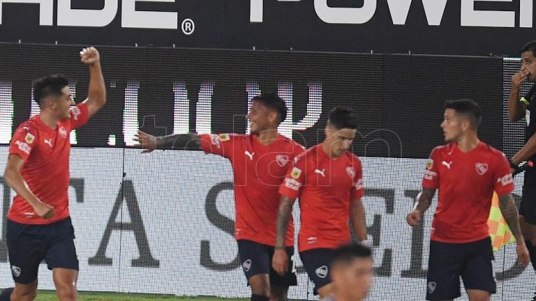 60800ee5ed311_1004x565