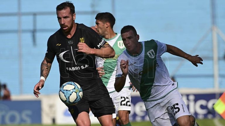 6089bf2a2419a_1004x565