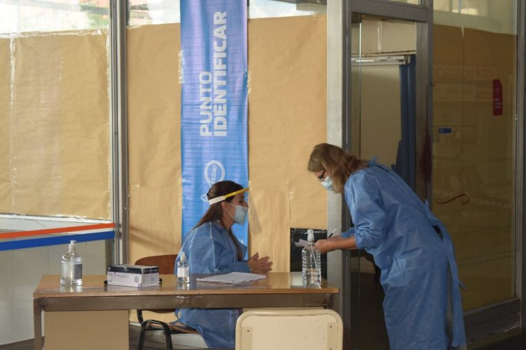 Nuevo-Punto-de-Testeo-3