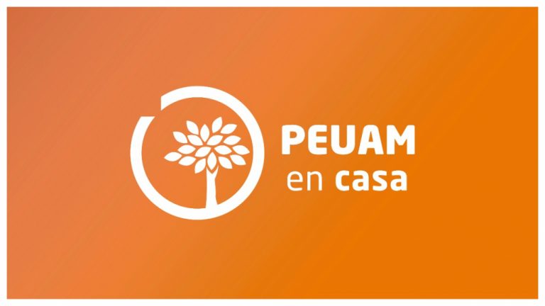 PEUAM