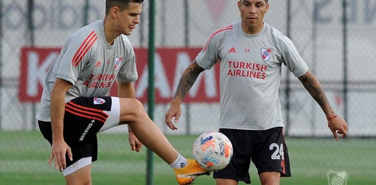 PTlDS2tMu_1256x620__1