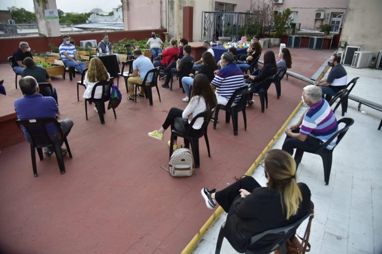 WhatsApp Image 2021-04-01 at 20.32