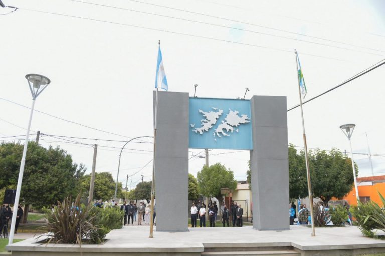 WhatsApp Image 2021-04-02 at 10.06