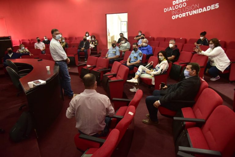 WhatsApp Image 2021-04-03 at 13.33