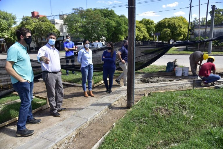 WhatsApp Image 2021-04-04 at 11.12