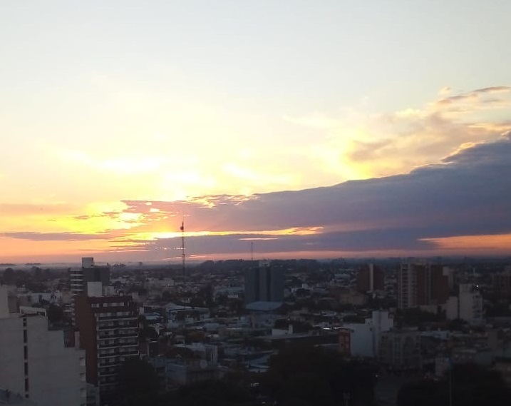 WhatsApp Image 2021-04-05 at 07.35