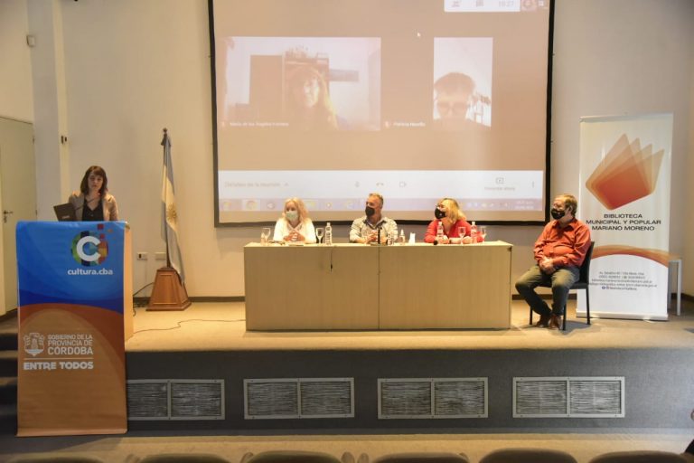 WhatsApp Image 2021-04-05 at 14.03