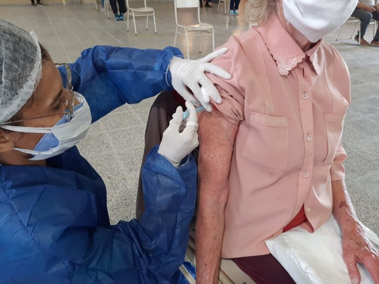 WhatsApp Image 2021-04-05 at 14.41