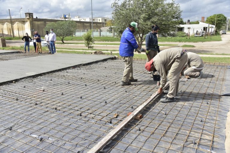 WhatsApp Image 2021-04-08 at 13.23