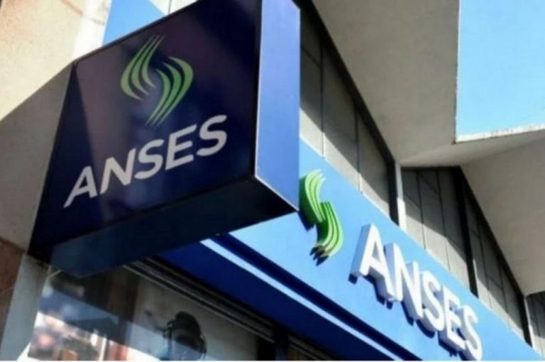 anses 7