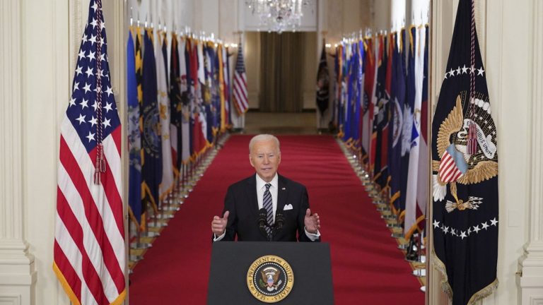 biden