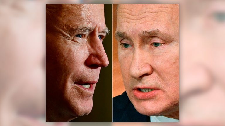 biden putin