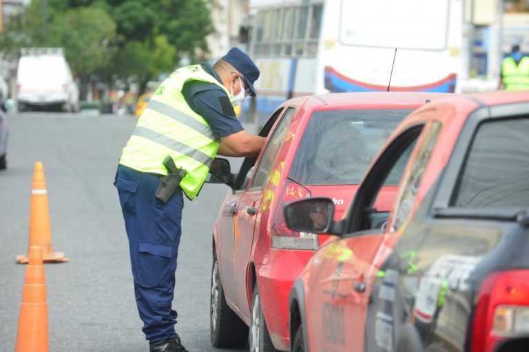 controles-coronavirus